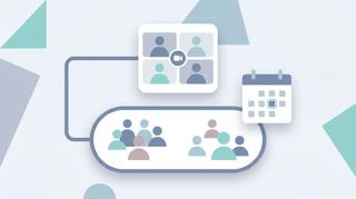 How to Create a Channel Meeting in Microsoft Teams