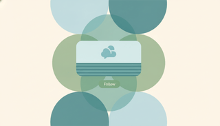 How to Create a Company Page on LinkedIn (2026)