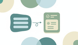 How to Create a Form in Asana (2026 Guide)