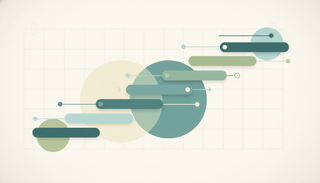How to Create a Gantt Chart in Asana (2026 Guide)
