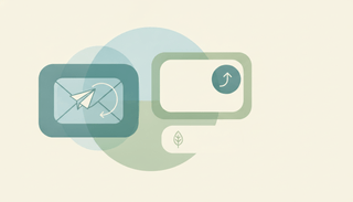 How to Create a Newsletter on LinkedIn (2026)