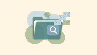 How to Create a Search Folder in Outlook (2026)