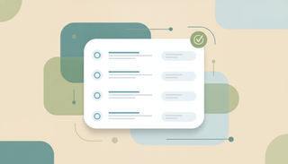 How to Create a Survey in Microsoft Forms (2026)