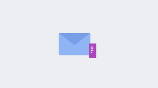 How to Create Email Templates in Gmail (Step-by-Step, 2026)