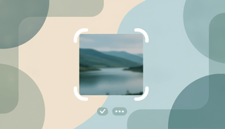 How to Crop an Image in PowerPoint (2026)