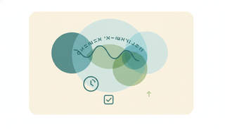 How to Curve Text in Canva (2026)