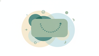 How to Curve Text in PowerPoint (2026)