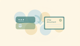 How to Download Canva as a PDF (2026)