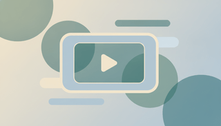 How to Embed a Video in PowerPoint (2026)