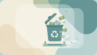 How to Empty Deleted Items in Outlook (2026)