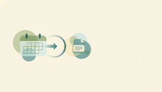 How to Export Your Outlook Calendar (Every Version, 2026)