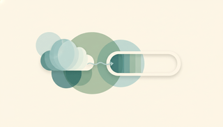 How to Free Up Space in Dropbox (2026)