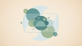 How to Group in Canva (2026)