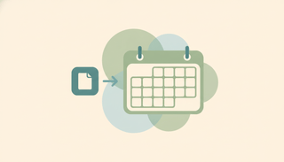 How to Import a Calendar into Outlook (Every Version, 2026)