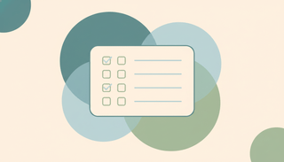 How to Insert a Checkbox in Word (2026)