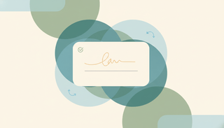 How to Insert a Signature in Word (2026)