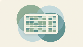 How to Insert a Table in PowerPoint (2026)