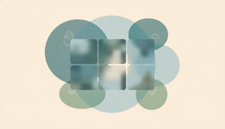 How to Make a Collage in Canva (2026)