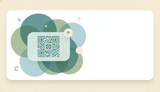 How to Make a QR Code in Canva (2026)