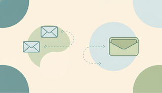 How to Merge Gmail Accounts (2026)