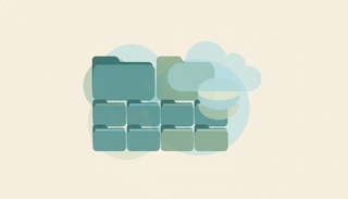 How to Organize Dropbox (2026)