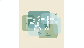 How to Outline Text in Canva (2026)