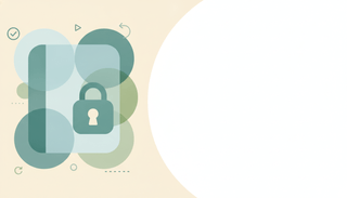 How to Password Protect OneNote (2026)