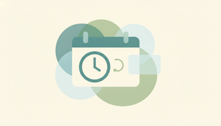 How to Propose a New Time in Outlook (2026)