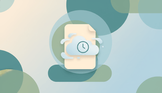 How to Recover an Unsaved Word Document (2026)