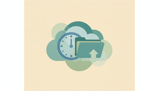 How to Recover Deleted Files From Dropbox (2026)