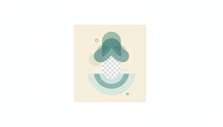 How to Remove a Background in Canva (2026)