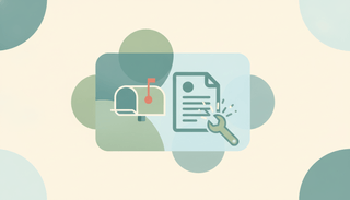 How to Repair Outlook with the Inbox Repair Tool (scanpst.exe)