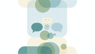 How to Run One-on-One Meetings That Actually Matter