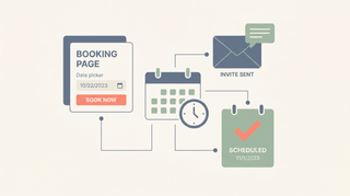 How to Schedule a Meeting Online Without Calendly (2026)