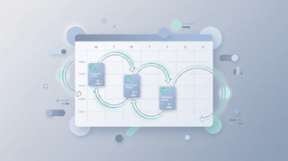 How to Schedule a Recurring Meeting in Microsoft Teams (2026)