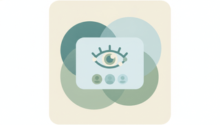 How to See Who Viewed Your LinkedIn Profile (2026)