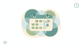How to Set Up an Appointment Schedule in Google Calendar