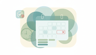 How to Show Declined Meetings in Outlook Calendar (2026)
