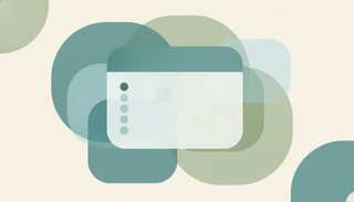 How to Show Week Numbers in Google Calendar (2026)