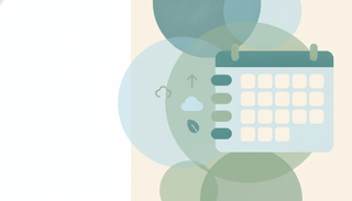How to Show Week Numbers in Outlook Calendar (2026)