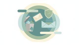 How to Stop Emails Going to Junk in Outlook (2026)