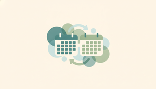 How to Sync Google Calendar with Apple Calendar (2026)