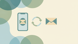 How to Sync Outlook with Android (2026)