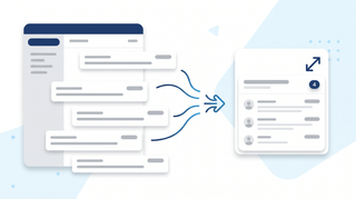 How to Thread Emails in Outlook (Conversation View, 2026)