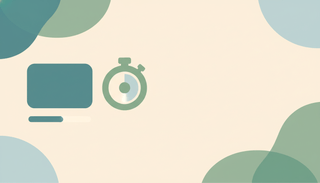 How to Track Time in Asana (2026 Guide)