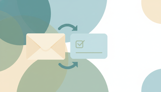 How to Turn Emails Into Tasks in Asana (2026 Guide)
