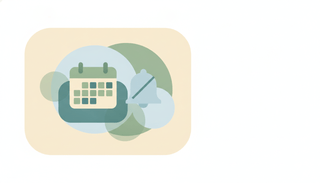How to Turn Off Google Calendar Notifications (2026)