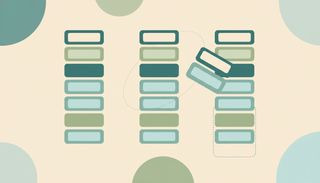How to Use Board View in Asana (2026 Guide)