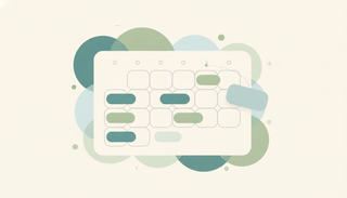How to Use Calendar View in Asana (2026 Guide)