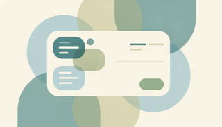 How to Use Custom Fields in Asana (2026 Guide)